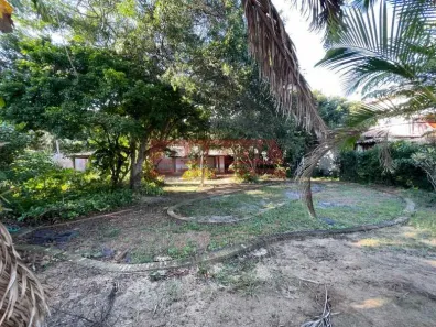Lote/Terreno à venda, 440m² no Manguinhos, Armação dos Búzios