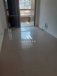 Apartamento com 2 Quartos para alugar, 68m² no Cachambi, Rio de Janeiro