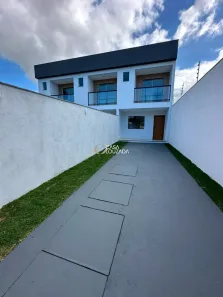 Casa com 2 Quartos à venda, 100m² no São Conrado, Vila Velha