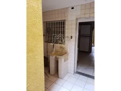 Casa com 1 Quarto à venda, 65m² no Quinta da Paineira, São Paulo