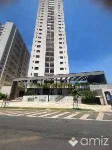 Apartamento com 3 Quartos à venda, 84m² no Rodoviário, Goiânia