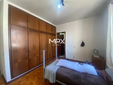 Casa com 6 Quartos à venda, 290m² no Vila Independência, Piracicaba