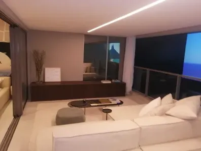 Apartamento com 1 Quarto à venda, 47m² no Ipanema, Rio de Janeiro