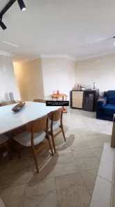 Apartamento com 3 Quartos à venda, 82m² no Cidade Mãe do Céu, São Paulo