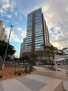 Apartamento com 2 Quartos à venda, 75m² no Itapuã, Vila Velha