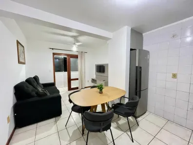 Apartamento com 2 Quartos à venda, 66m² no Centro, Capão da Canoa