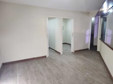 Sala Comercial à venda, 35m² no Barra da Tijuca, Rio de Janeiro