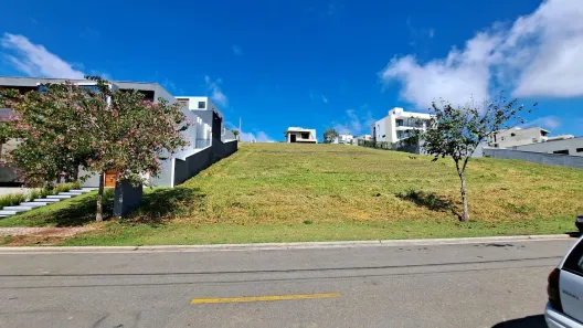 Lote/Terreno à venda, 452m² no São Pedro, Juiz de Fora