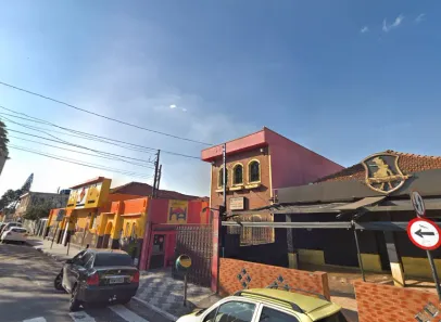 Ponto Comercial com 12 Quartos para alugar, 250m² no Nossa Senhora do Ó, São Paulo