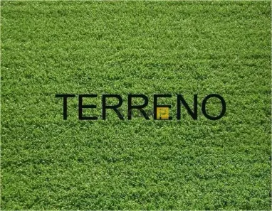 Lote/Terreno para alugar, 538m² no São Manoel, Americana