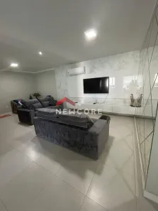 Apartamento com 4 Quartos à venda, 175m² no Andorinha, Itapema