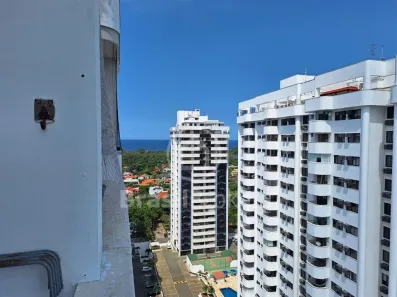 Apartamento com 2 Quartos à venda, 67m² no Recreio dos Bandeirantes, Rio de Janeiro
