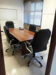 Sala Comercial à venda, 94m² no Centro, São José do Rio Preto