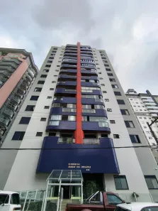Cobertura com 4 Quartos à venda, 459m² no Campinas, São José