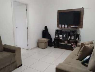 Casa com 3 Quartos à venda, 169m² no Jardim América, São José do Rio Preto
