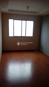 Apartamento com 3 Quartos à venda, 65m² no Parque Terra Nova, São Bernardo do Campo