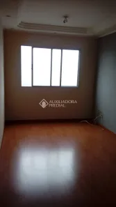 Apartamento com 3 Quartos à venda, 65m² no Parque Terra Nova, São Bernardo do Campo
