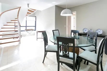 Cobertura com 3 Quartos à venda, 176m² no Pinheiros, São Paulo