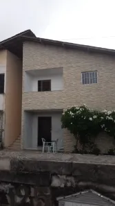 Apartamento com 2 Quartos à venda, 60m² no Valentina de Figueiredo, João Pessoa