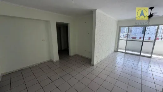 Apartamento com 3 Quartos à venda, 115m² no Boa Viagem, Recife