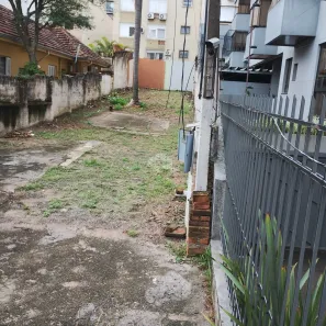 Lote/Terreno à venda, 300m² no Rio Branco, Porto Alegre