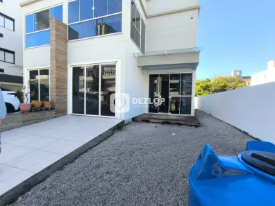Sobrado com 3 Quartos à venda, 135m² no Palmas, Governador Celso Ramos