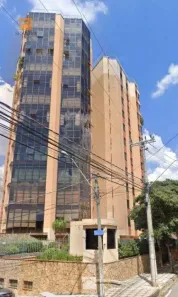 Apartamento com 4 Quartos à venda, 165m² no Vila Augusta, Sorocaba