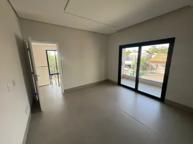 Sobrado com 4 Quartos à venda, 322m² no Plano Diretor Sul, Palmas