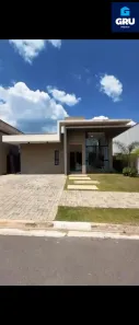 Casa com 4 Quartos à venda, 240m² no Rio Abaixo, Atibaia