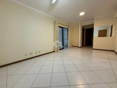 Apartamento com 3 Quartos à venda, 120m² no Centro, Santa Cruz do Sul