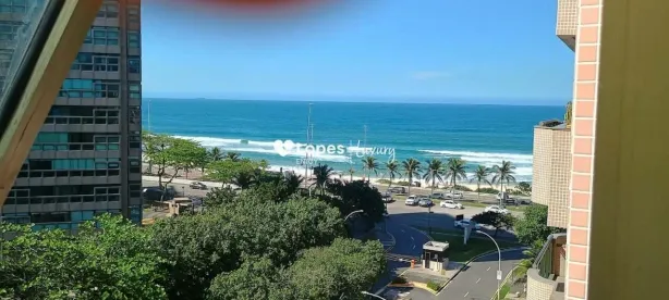 Apartamento com 1 Quarto à venda, 73m² no Barra da Tijuca, Rio de Janeiro