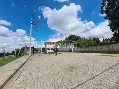 Apartamento com 2 Quartos para alugar, 48m² no Jardim Santa Cecília, Sorocaba