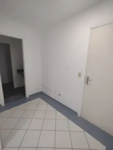 Sala Comercial à venda, 82m² no Santana, São Paulo