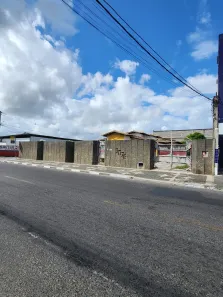 Casa com 4 Quartos à venda, 1175m² no Brasília, Feira de Santana