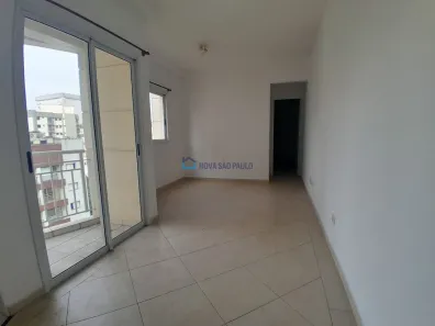 Apartamento com 1 Quarto para alugar, 42m² no Consolação, São Paulo