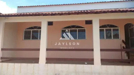 Casa com 3 Quartos à venda, 97m² no Jardim Sulacap, Rio de Janeiro