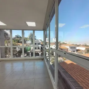 Ponto Comercial para alugar, 521m² no Perdizes, São Paulo