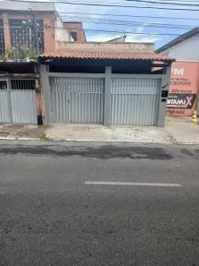 Casa com 3 Quartos à venda, 196m² no Rodolfo Teófilo, Fortaleza