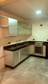 Apartamento com 2 Quartos à venda, 78m² no Parque Residencial Joaquim Nabuco, São José do Rio Preto