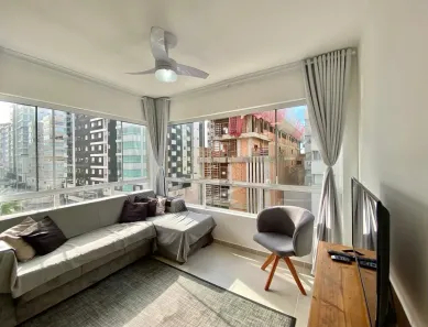 Apartamento com 2 Quartos à venda, 90m² no Zona Nova, Capão da Canoa