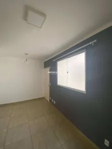 Apartamento com 2 Quartos à venda, 50m² no Chácara Espraiado, Franca