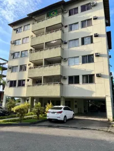 Apartamento com 3 Quartos à venda, 73m² no Jardim Sulacap, Rio de Janeiro