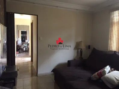 Casa com 5 Quartos à venda, 245m² no Alto da Mooca, São Paulo