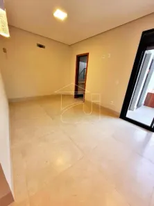 Casa com 4 Quartos à venda, 240m² no Jardins de Monet, Marília