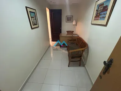 Sala Comercial para alugar, 34m² no Centro, Rio de Janeiro