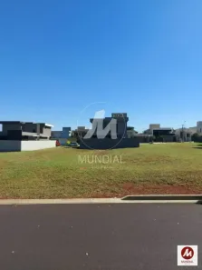 Lote/Terreno à venda, 360m² no Residencial Alto do Castelo, Ribeirão Preto