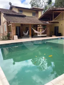 Casa com 3 Quartos à venda, 300m² no Roseira, Mairiporã