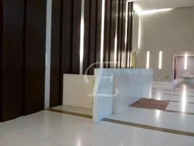 Sala Comercial à venda, 32m² no Santo Amaro, São Paulo