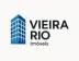 Miniatura da foto de Vieira Rio Imóveis