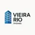 Miniatura da foto de Vieira Rio Imóveis